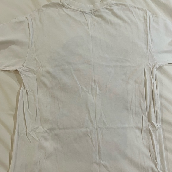 Daydreamer Led Zeppelin Tee Size S like-new - Picture 2 of 3